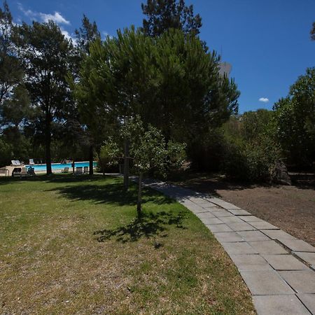 Hi Portimao - Pousada De Juventude Eksteriør billede